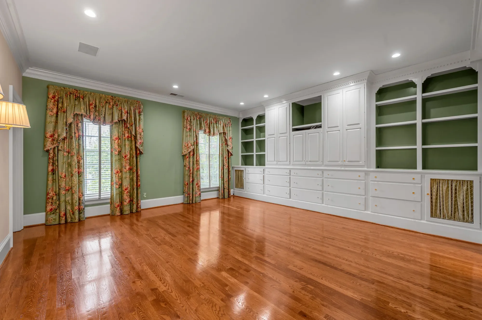 100 Idle Hour Drive #10, Lexington, KY 40502, Lexington, Kentucky, United States. - Photo 36