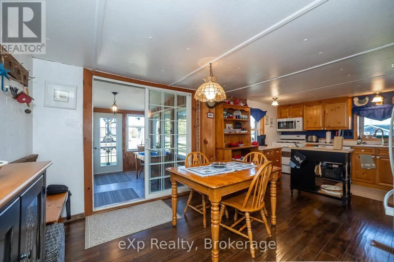 084672 SIDEROAD 6, Meaford, Ontario, Canada. - Photo 4