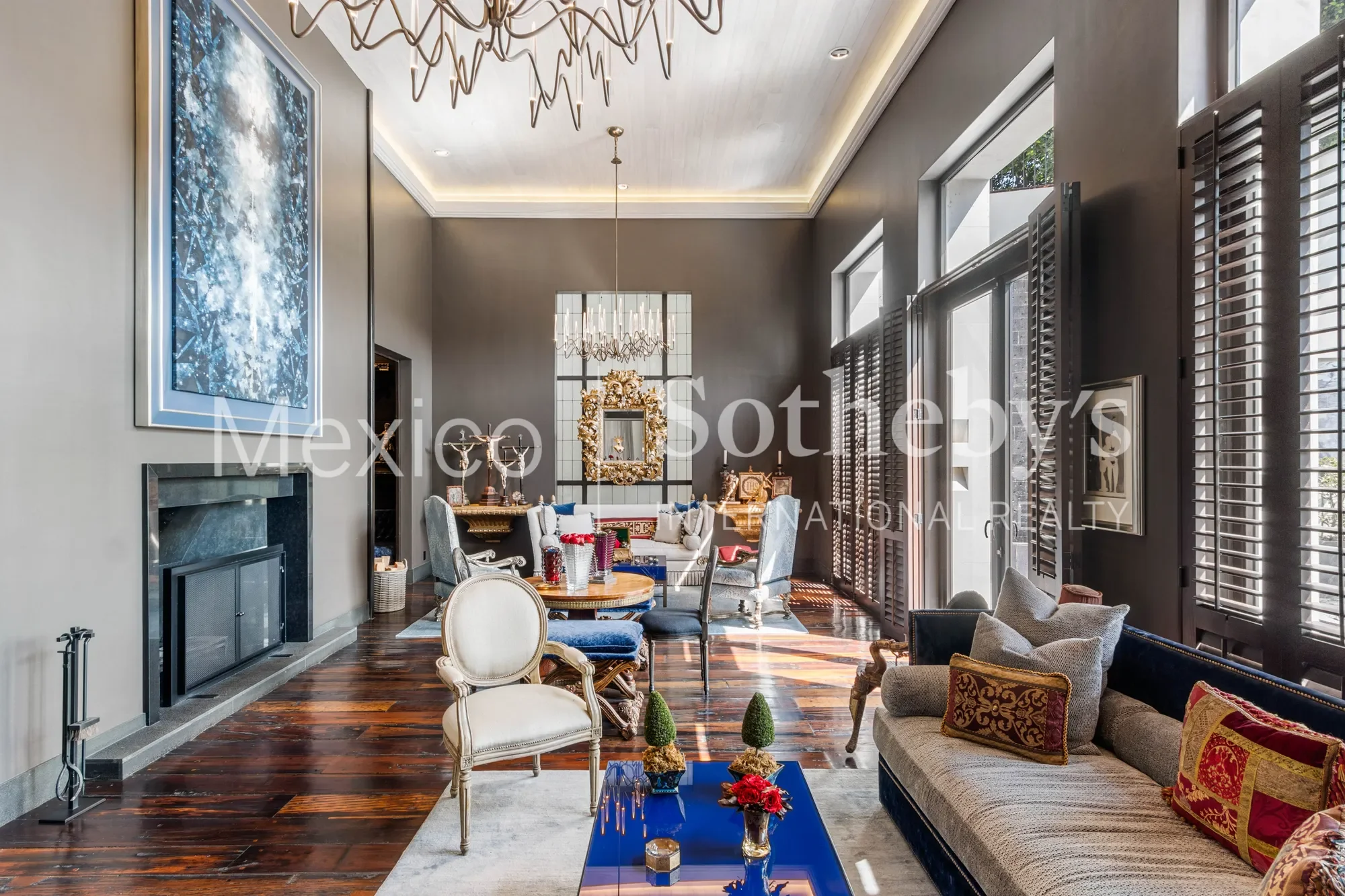 Gallery photo 10