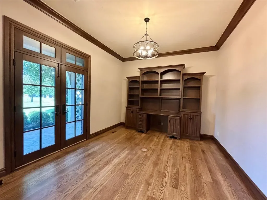 3724 Stagmoor Road, Edmond, OK 73034, Edmond, Oklahoma, United States. - Photo 9