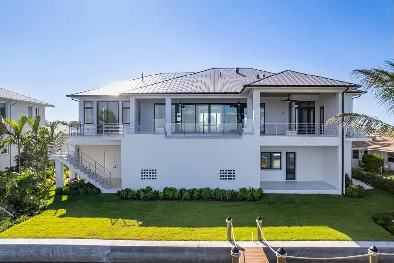 15 Bayview BLVD, Fort Myers Beach, FL, 33931, USA, Fort Myers Beach, Florida, United States. - Photo 21