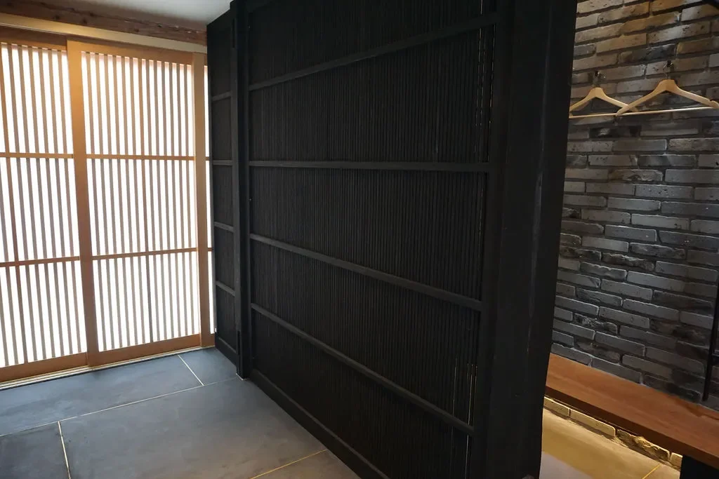 Gallery photo 2