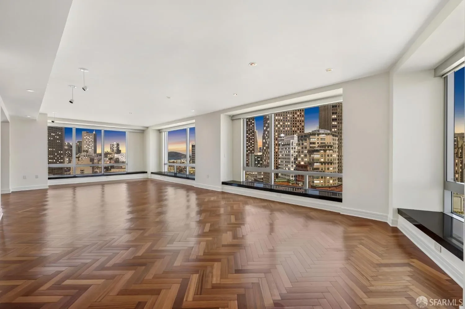 765 Market Street 27D, San Francisco, California, United States. - Photo 3