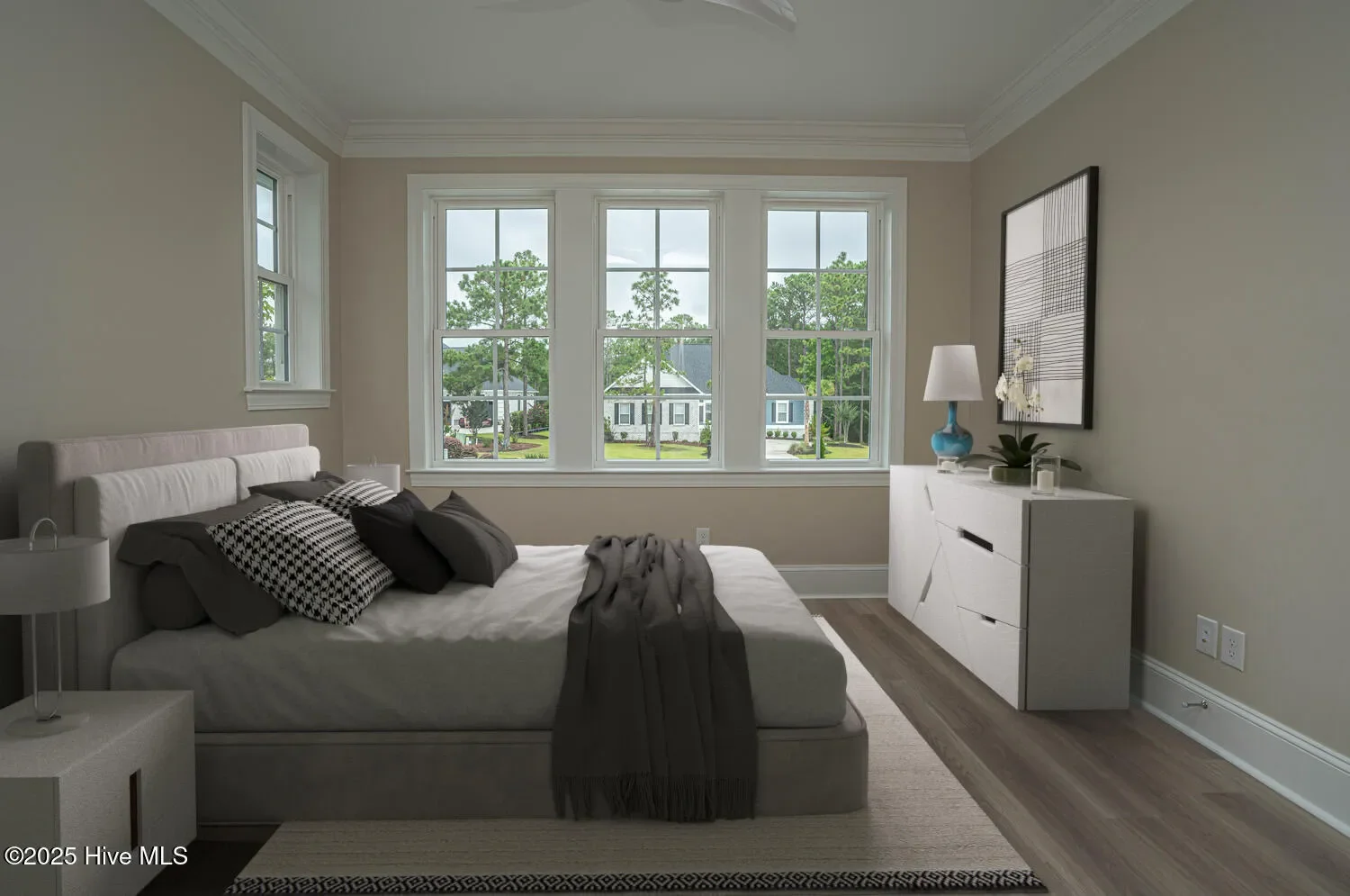 521 Lindgrove Place SW, Ocean Isle Beach, North Carolina, United States. - Photo 42