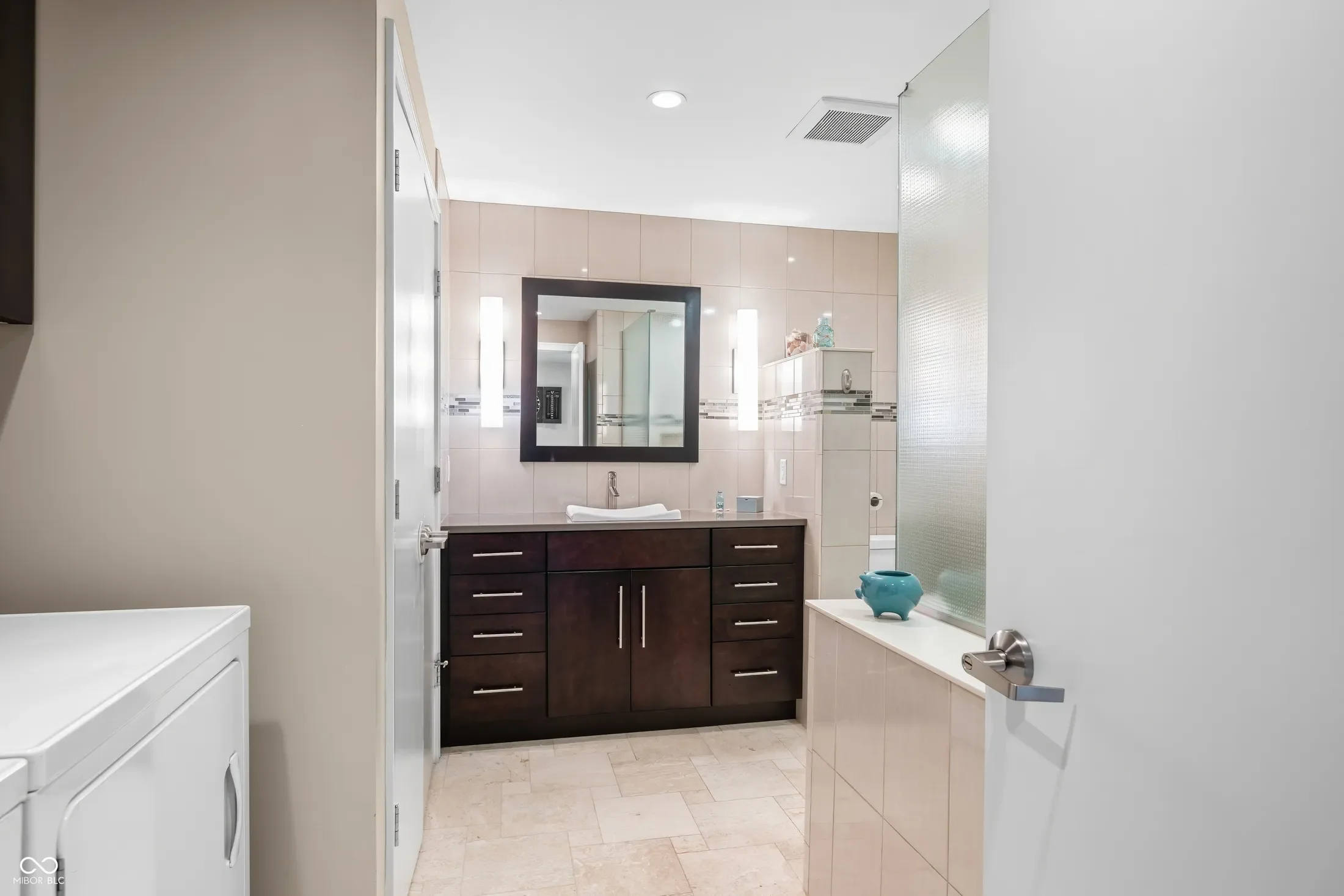 7753 Ivy Drive, Nineveh, IN 46164, Nineveh, Indiana, United States. - Photo 69