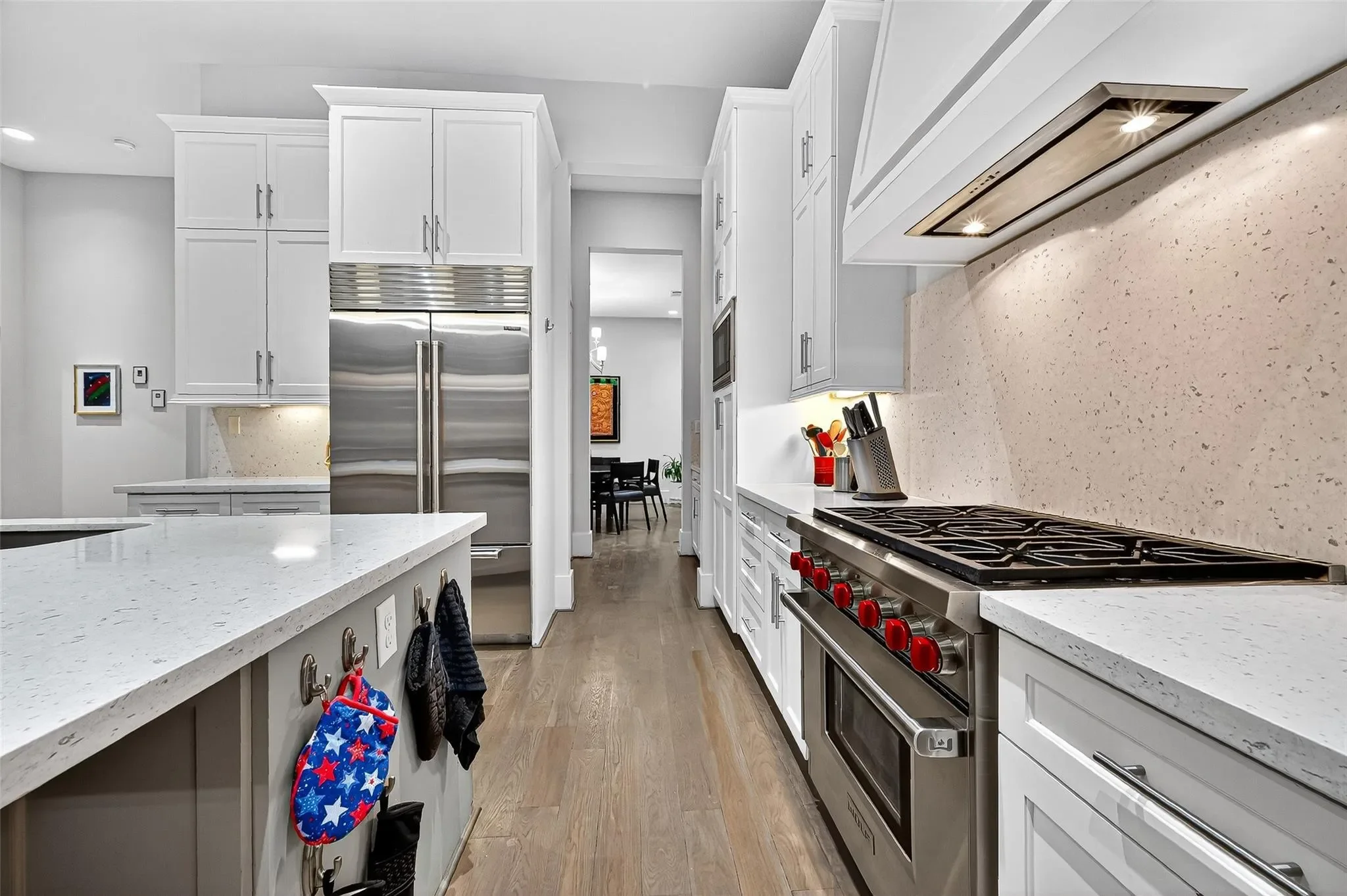 2217 W Main Street, Houston, Texas, United States. - Photo 13