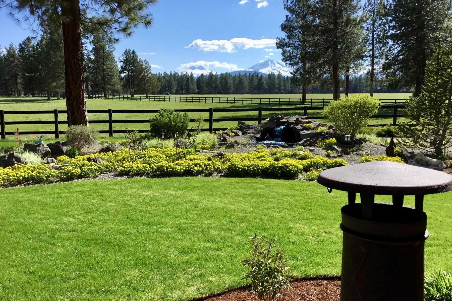 15275 Windigo Trail , Sisters, OR 97759, Sisters, Oregon, United States. - Photo 14