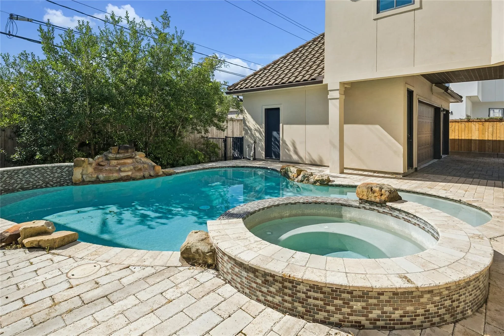 3749 Olympia Drive, Houston, Texas, United States. - Photo 31