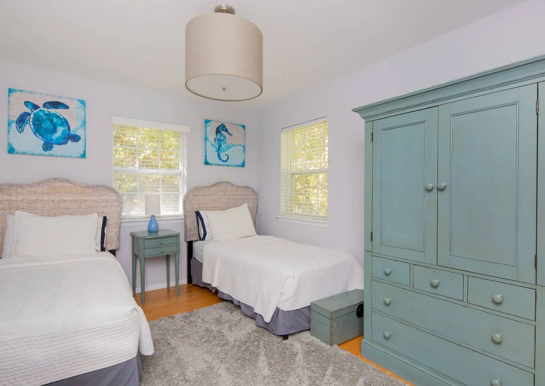 13 Orkney Road , East Hampton, NY 11937, Springs, New York, United States. - Photo 2