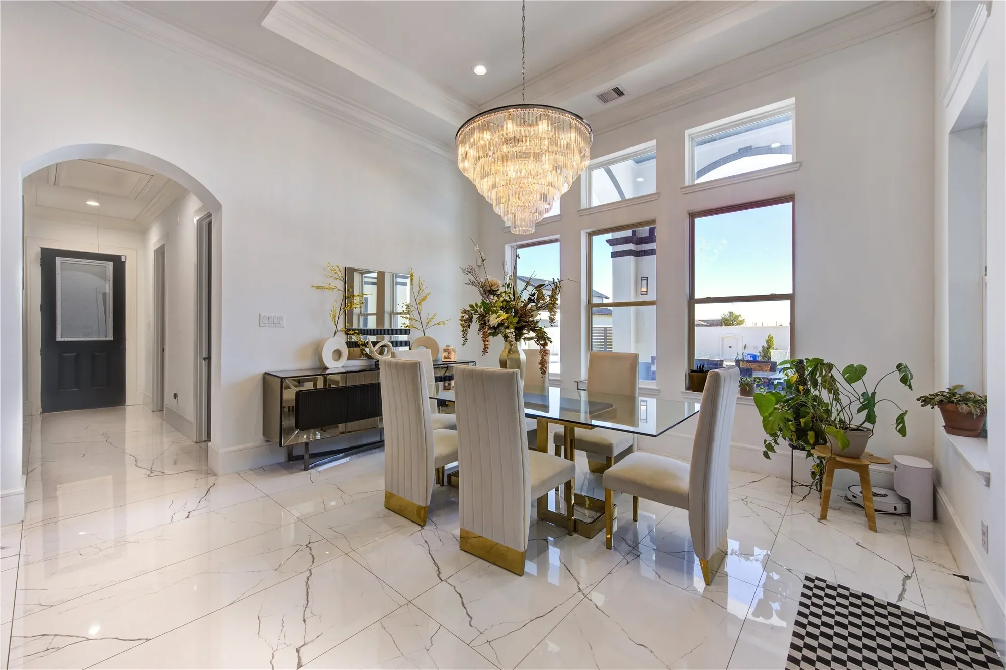 Gallery photo 11