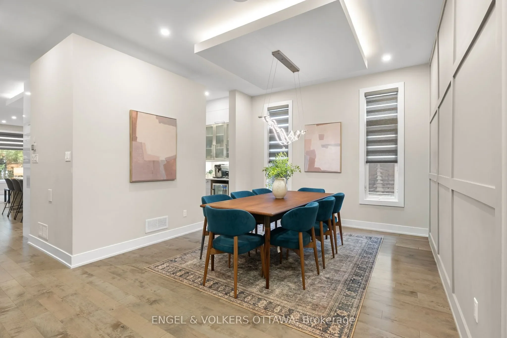 Gallery photo 4