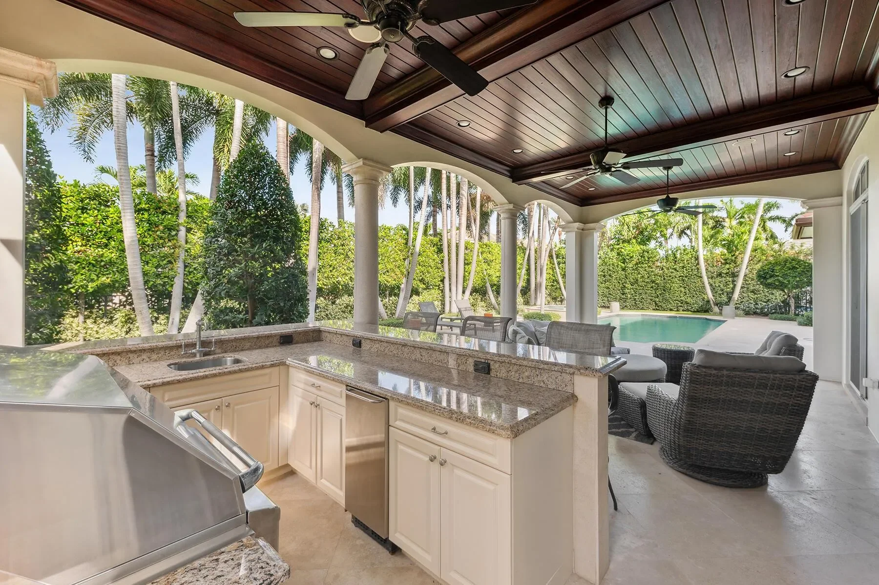 293 Sabal Palm Terrace, Boca Raton, Florida, United States. - Photo 7