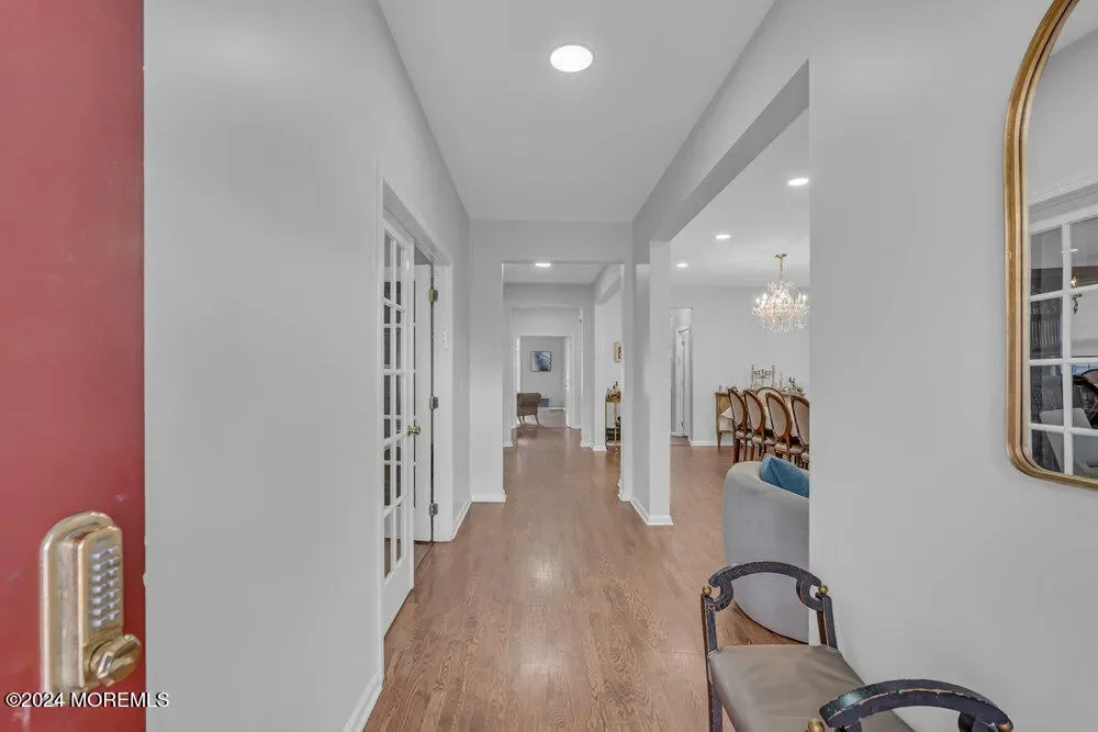 Gallery photo 6
