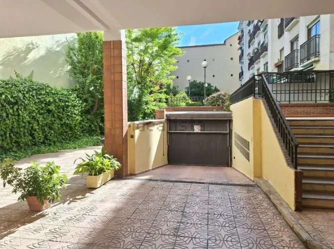 Piso Venta Madrid