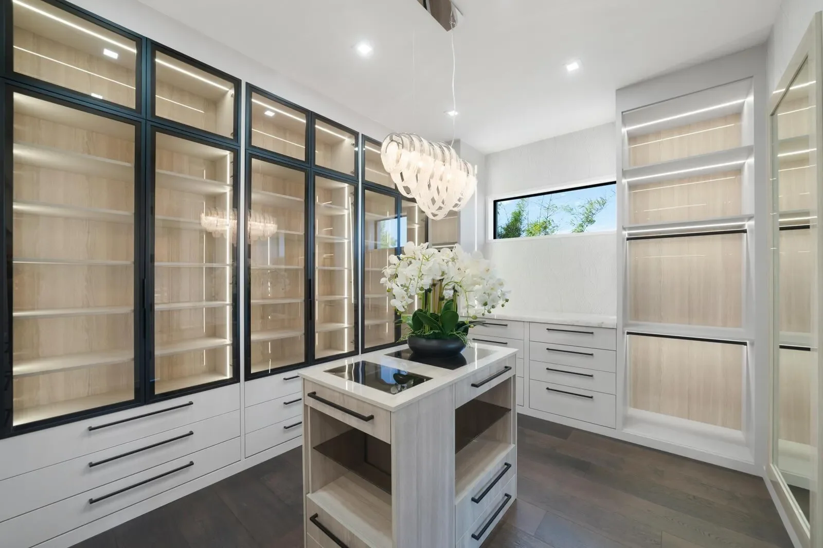 701 Sanctuary Drive, Boca Raton, Florida, United States. - Photo 37
