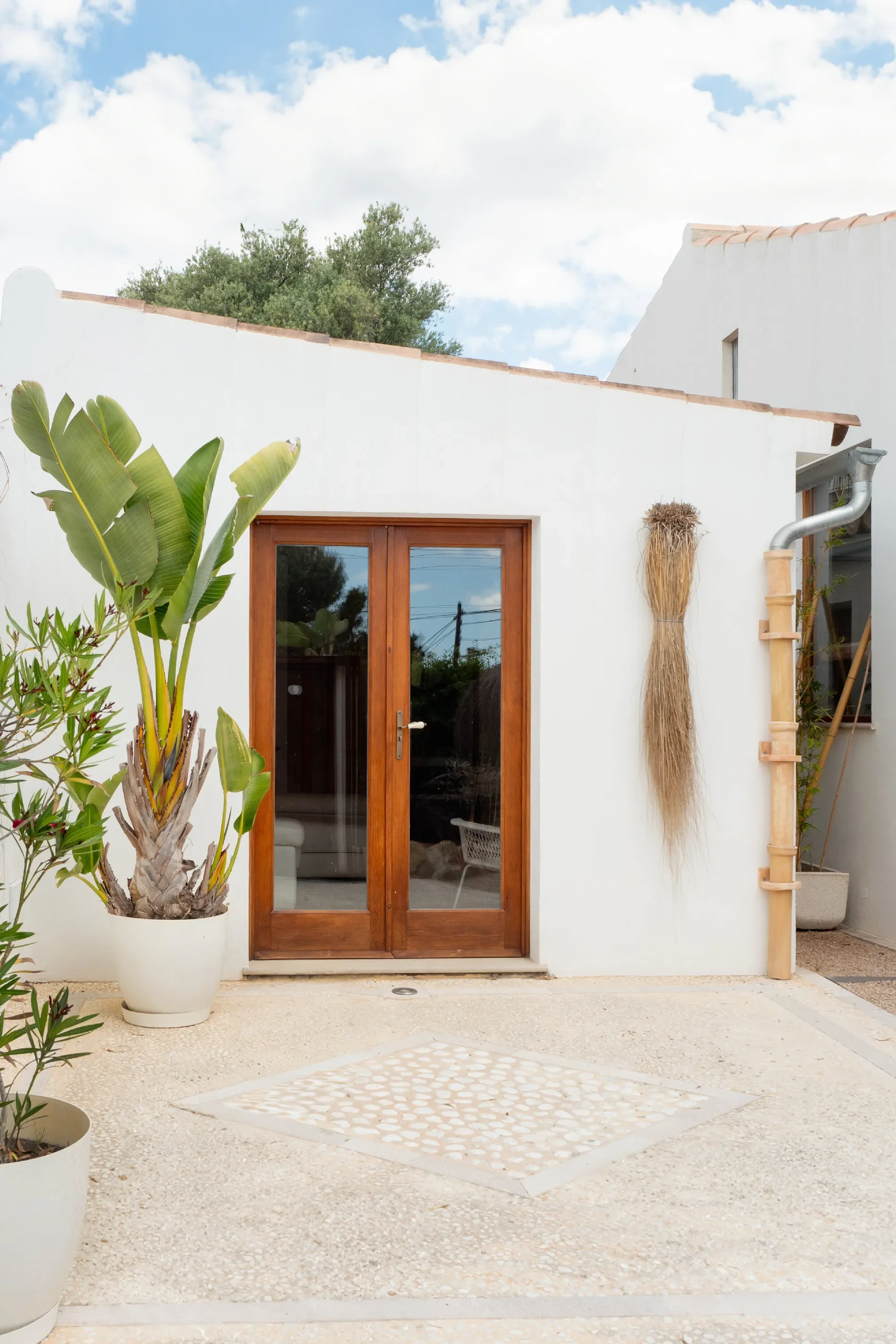 Establiments, Nord, Palma, Illes Balears, Spain, Palma, Balearic Islands, Spain. - Photo 8
