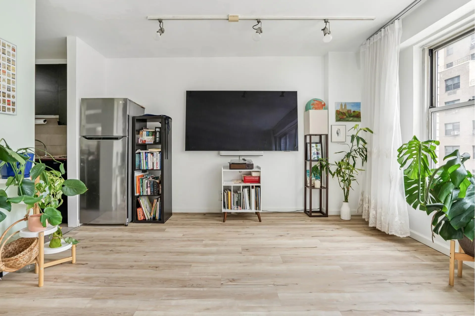 136 E 56TH ST, New York, New York, United States. - Photo 7