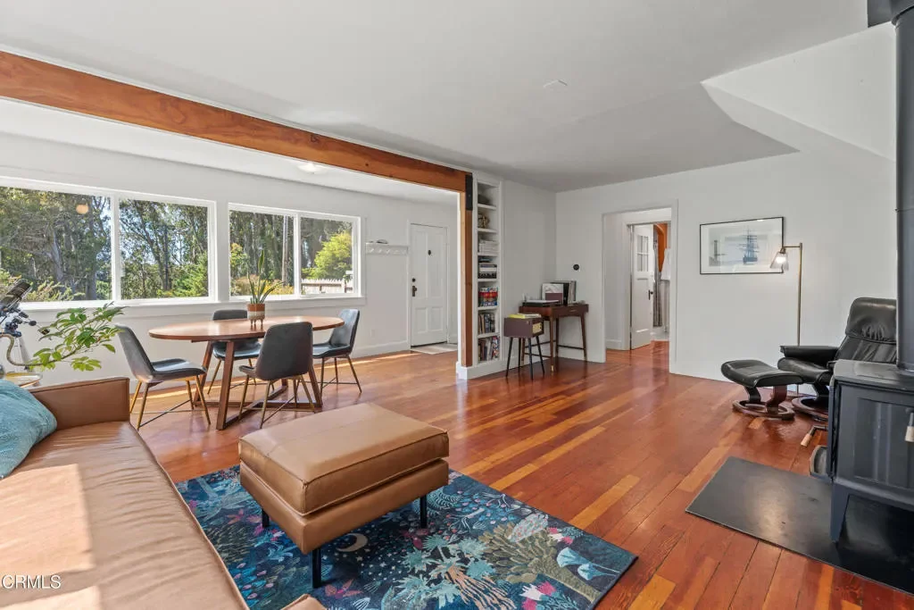 3875 Albion Little River Road, Little River, California, United States. - Photo 16