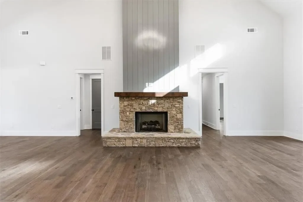 Gallery photo 11