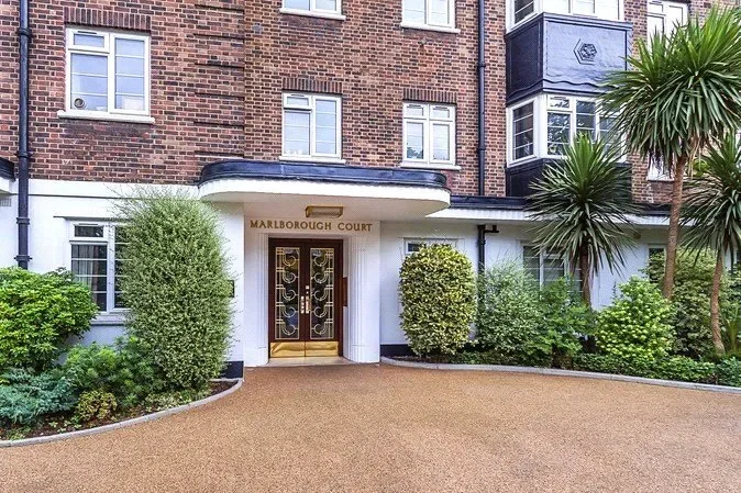 Property photo 8