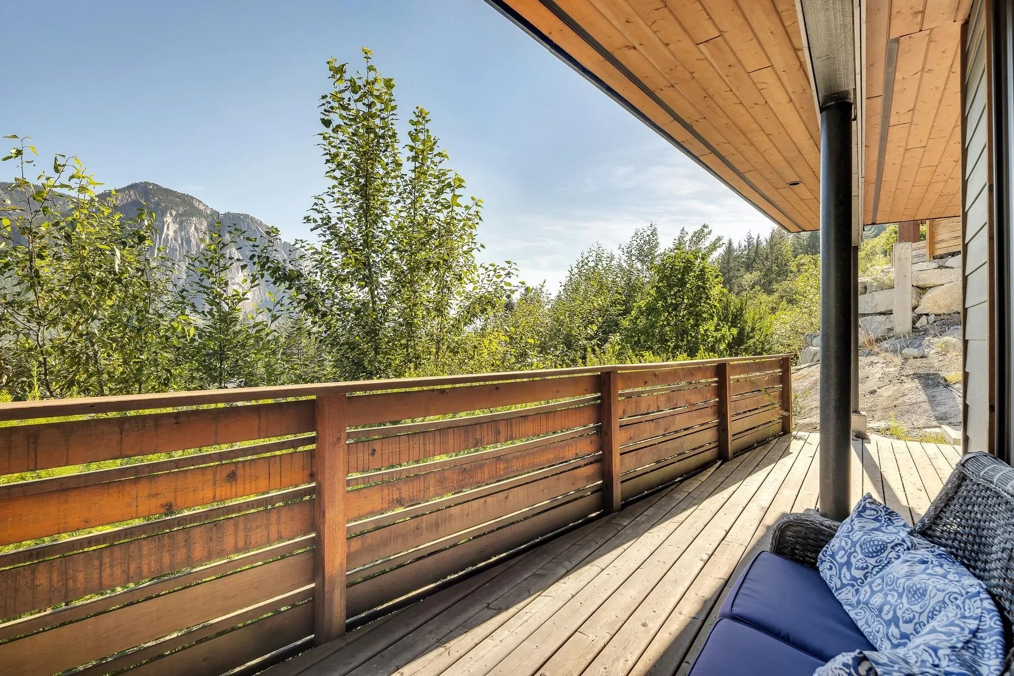 38561 Sky Pilot Drive, Squamish, British Columbia, Canada. - Photo 9