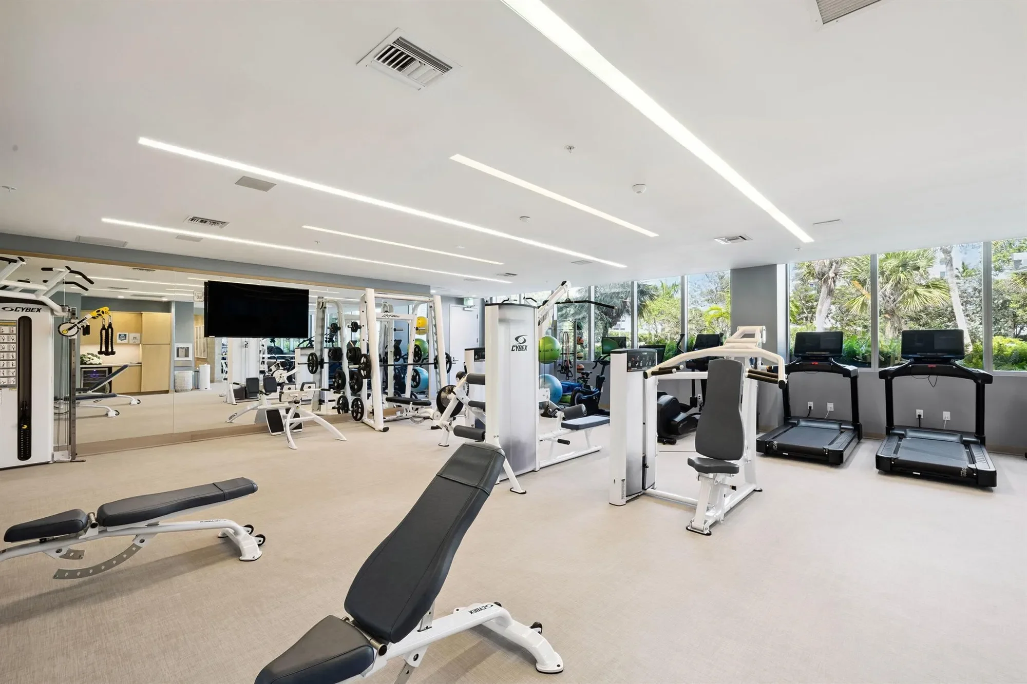 725 S Ocean Boulevard, Boca Raton, Florida, United States. - Photo 36