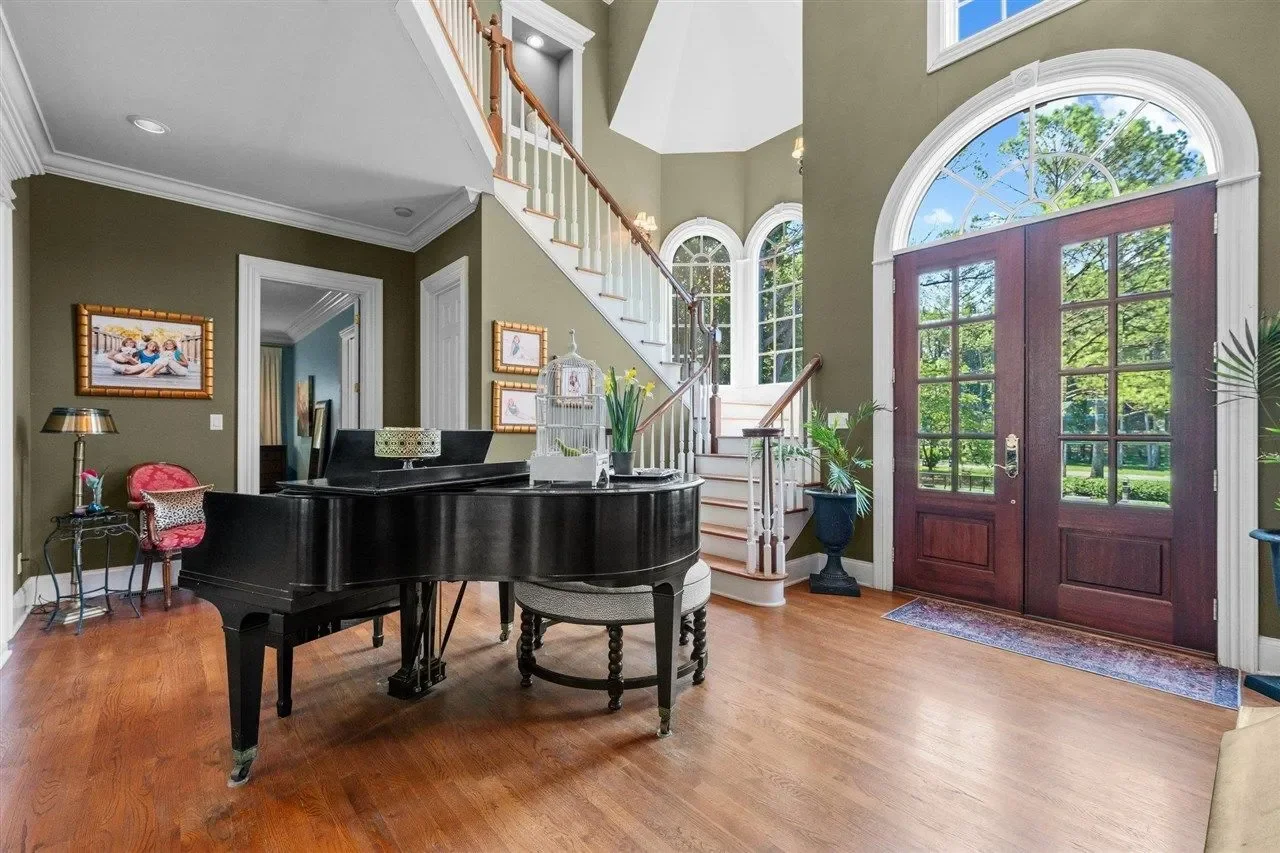 Property photo 8