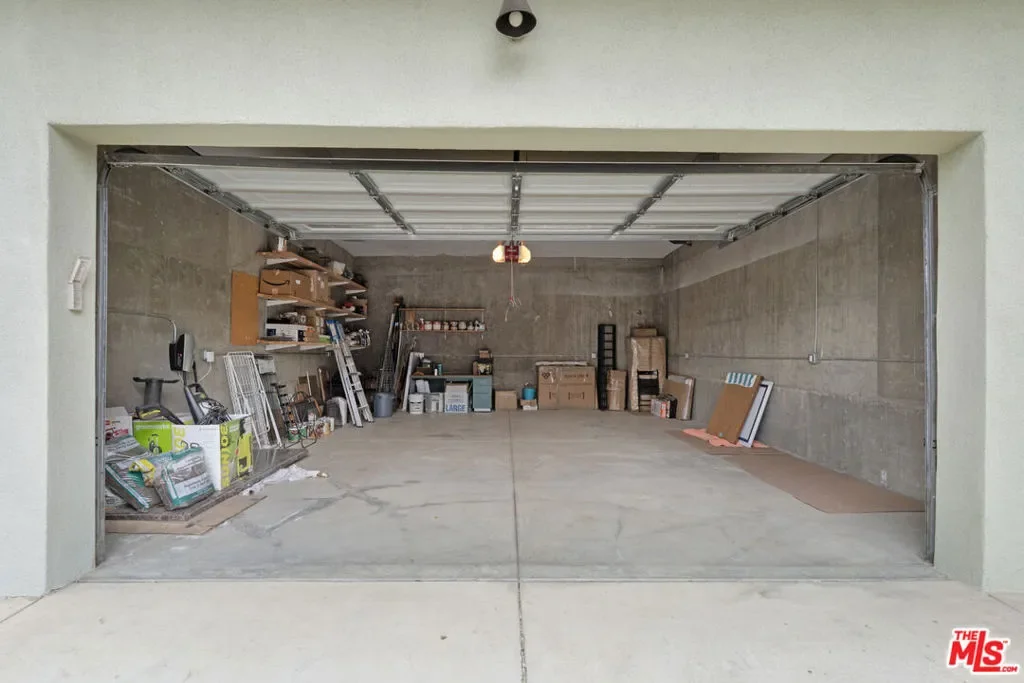 816 Hyperion Avenue, Los Angeles, California, United States. - Photo 31