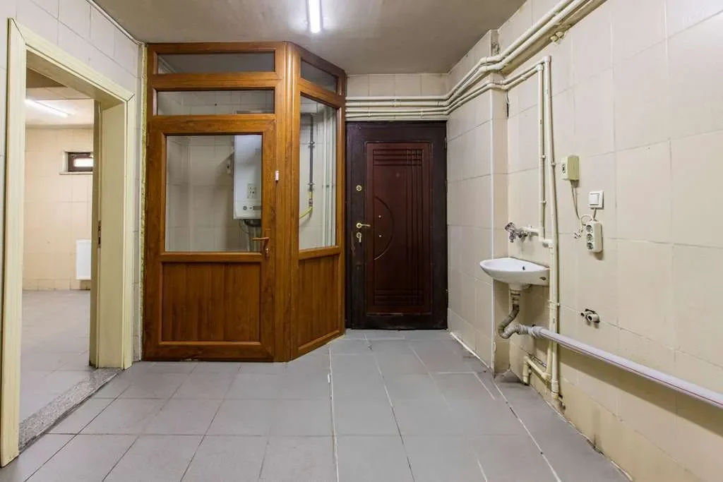 Gallery photo 9