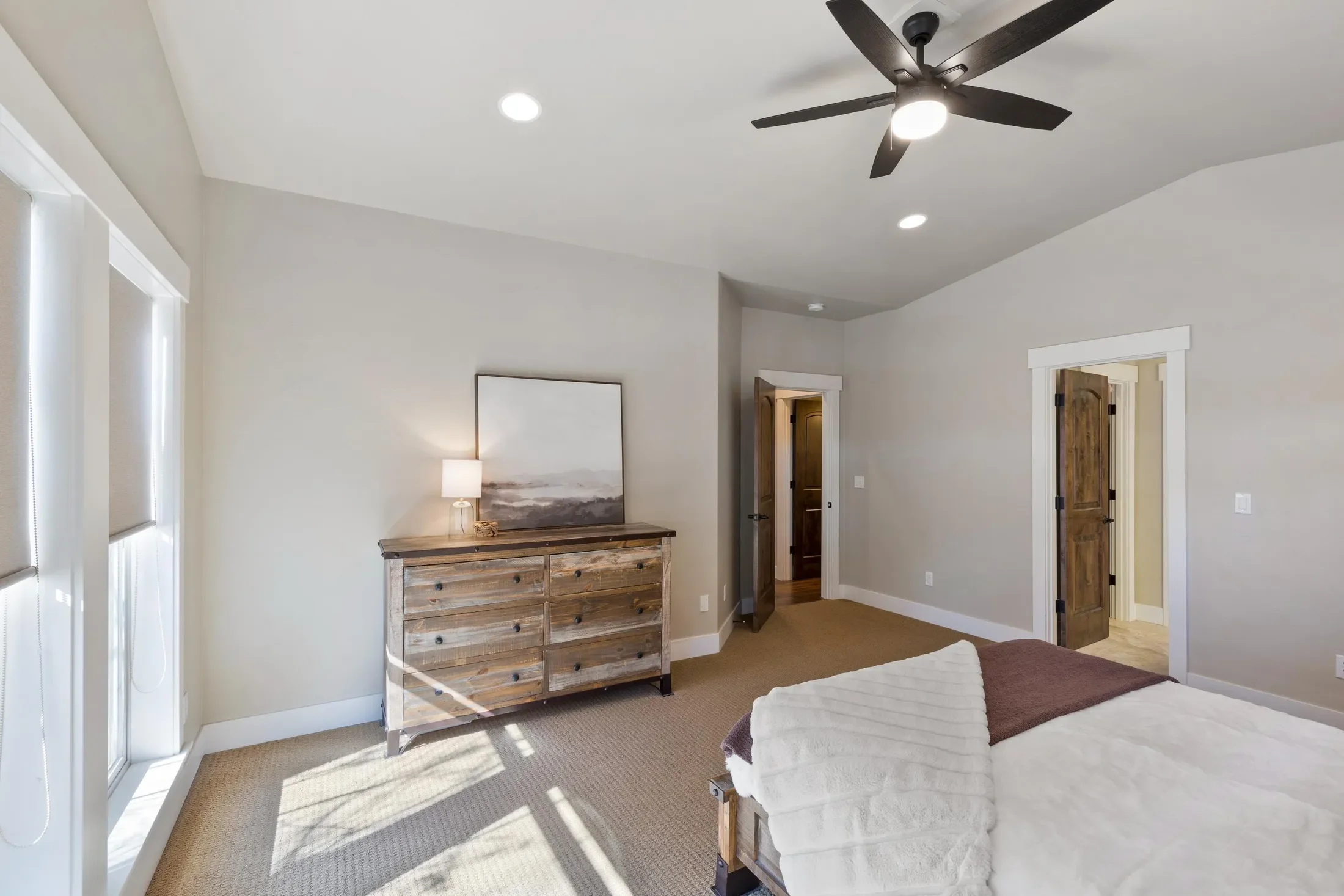 2927 NW Celilo Lane, Bend, Oregon, United States. - Photo 21