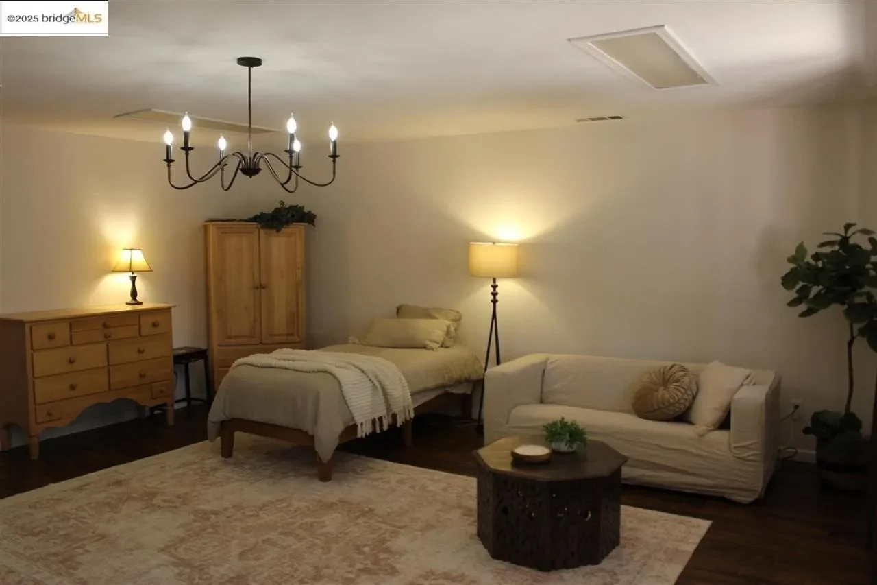 20965 O'Brien, Sonora, CA 95370, Sonora, California, United States. - Photo 27