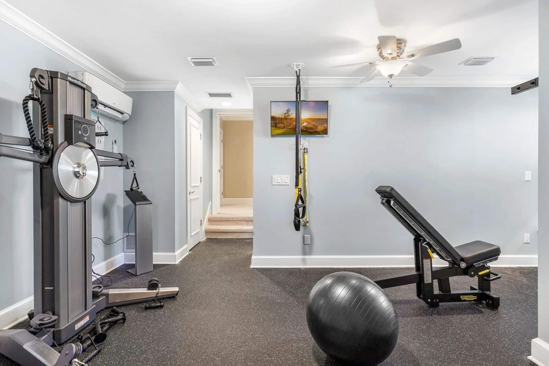 1119 Ponte Vedra Boulevard , Ponte Vedra Beach, FL 32082, Ponte Vedra Beach, Florida, United States. - Photo 24