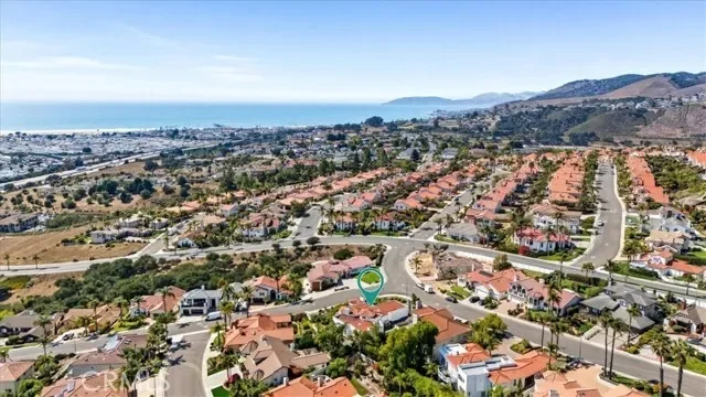 45 La Gaviota , Pismo Beach, CA 93449, Pismo Beach, California, United States. - Photo 34