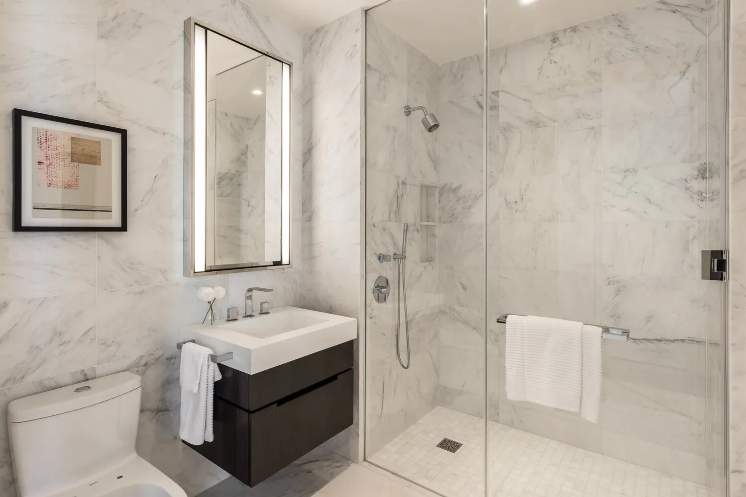 108 LEONARD ST, New York, New York, United States. - Photo 11