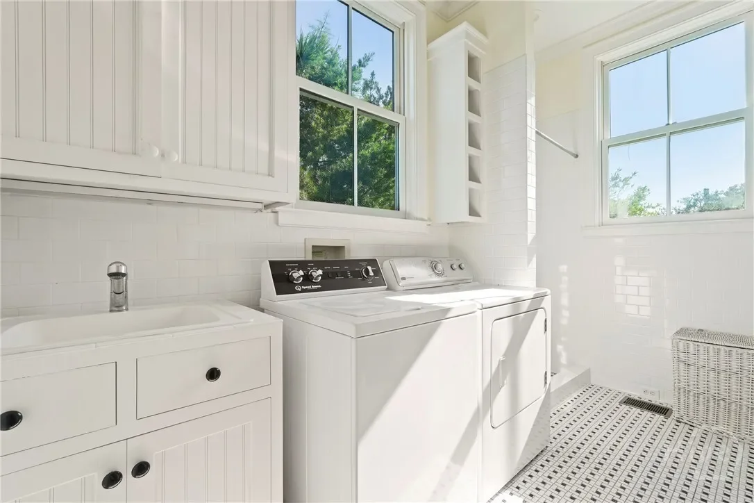 3 Palmwood Court, Tybee Island, Georgia, United States. - Photo 25