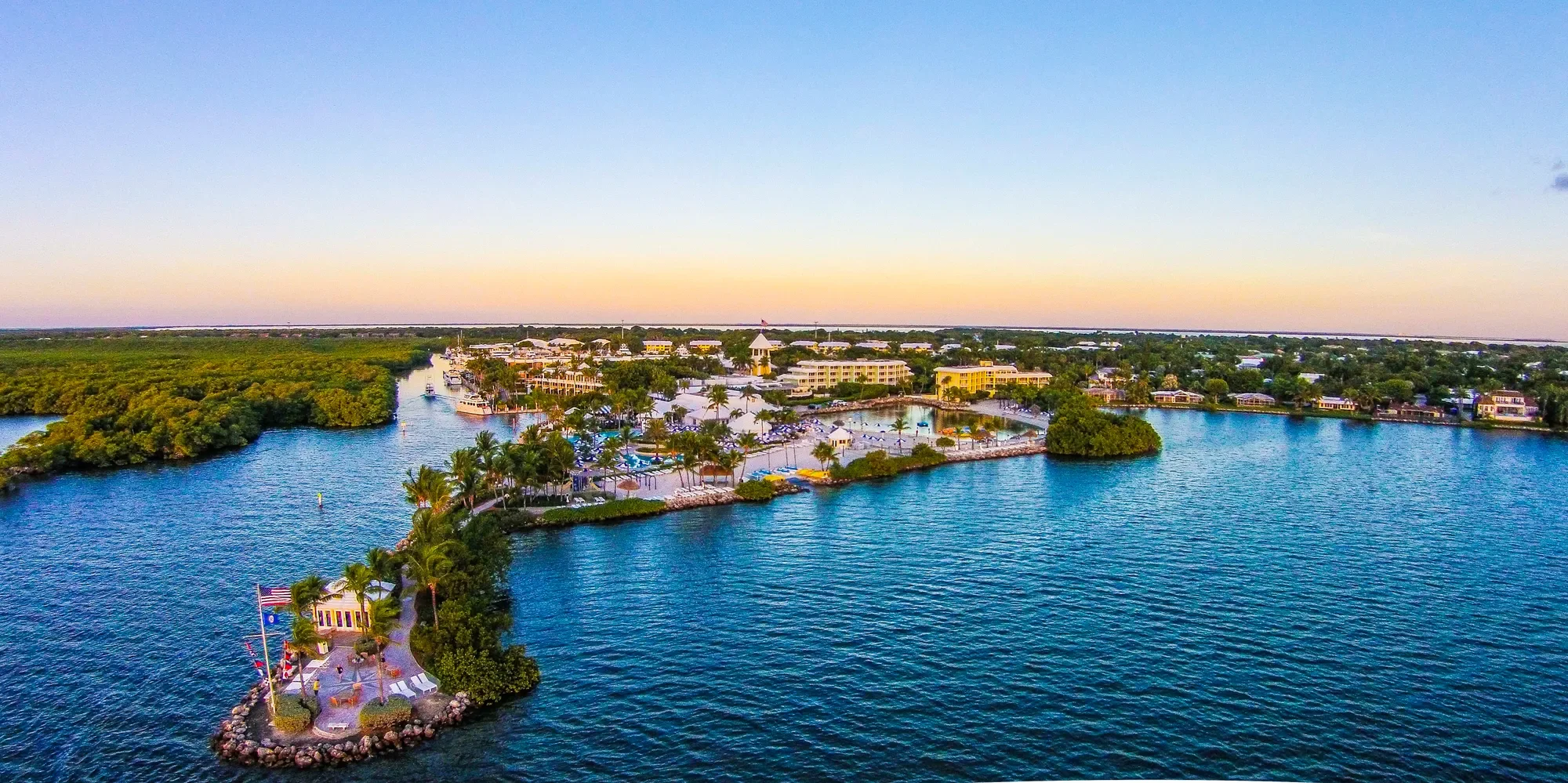 3 Creek House #PH-3, Key Largo, FL 33037, Key Largo, Florida, United States. - Photo 25