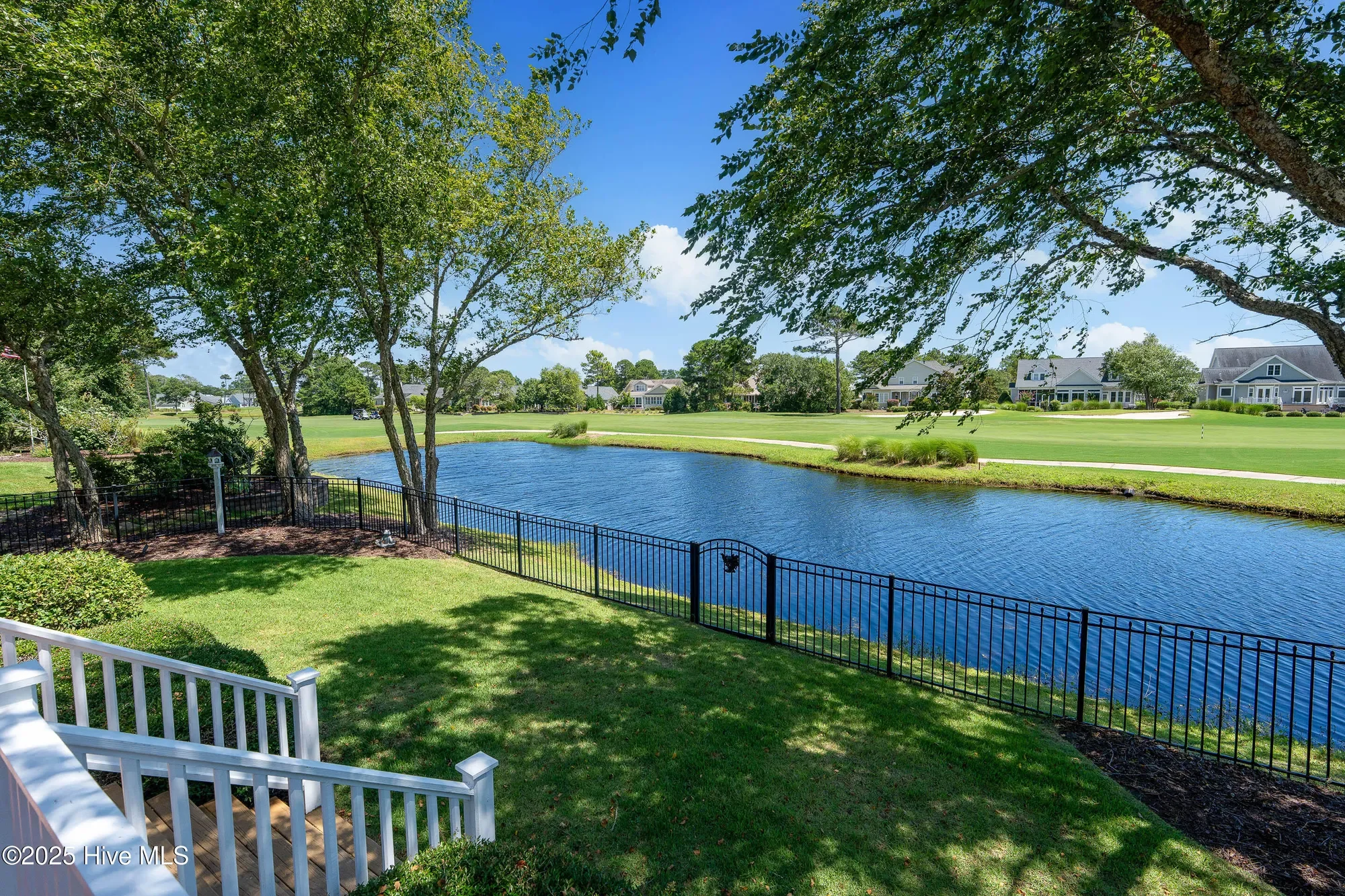 2686 Four Oak Road, Southport, North Carolina, United States. - Photo 55