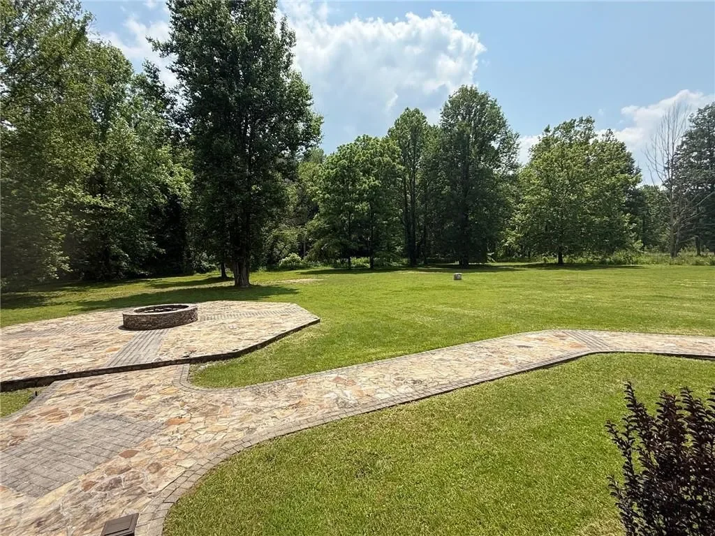 33 T J Mote Road, Dahlonega, Georgia, United States. - Photo 12