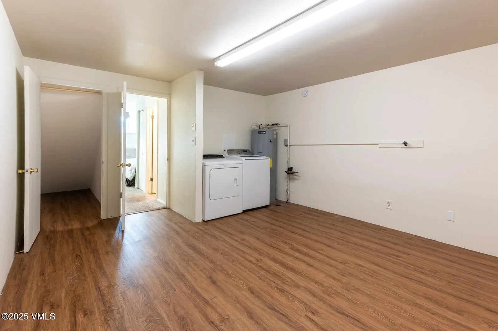 85 Chambers Avenue 10, Eagle, Colorado, United States. - Photo 31