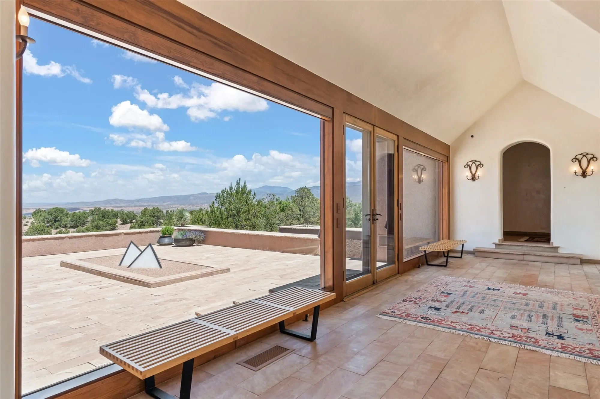 411 Tano Road, Santa Fe, NM 87506, Santa Fe, New Mexico, United States. - Photo 18