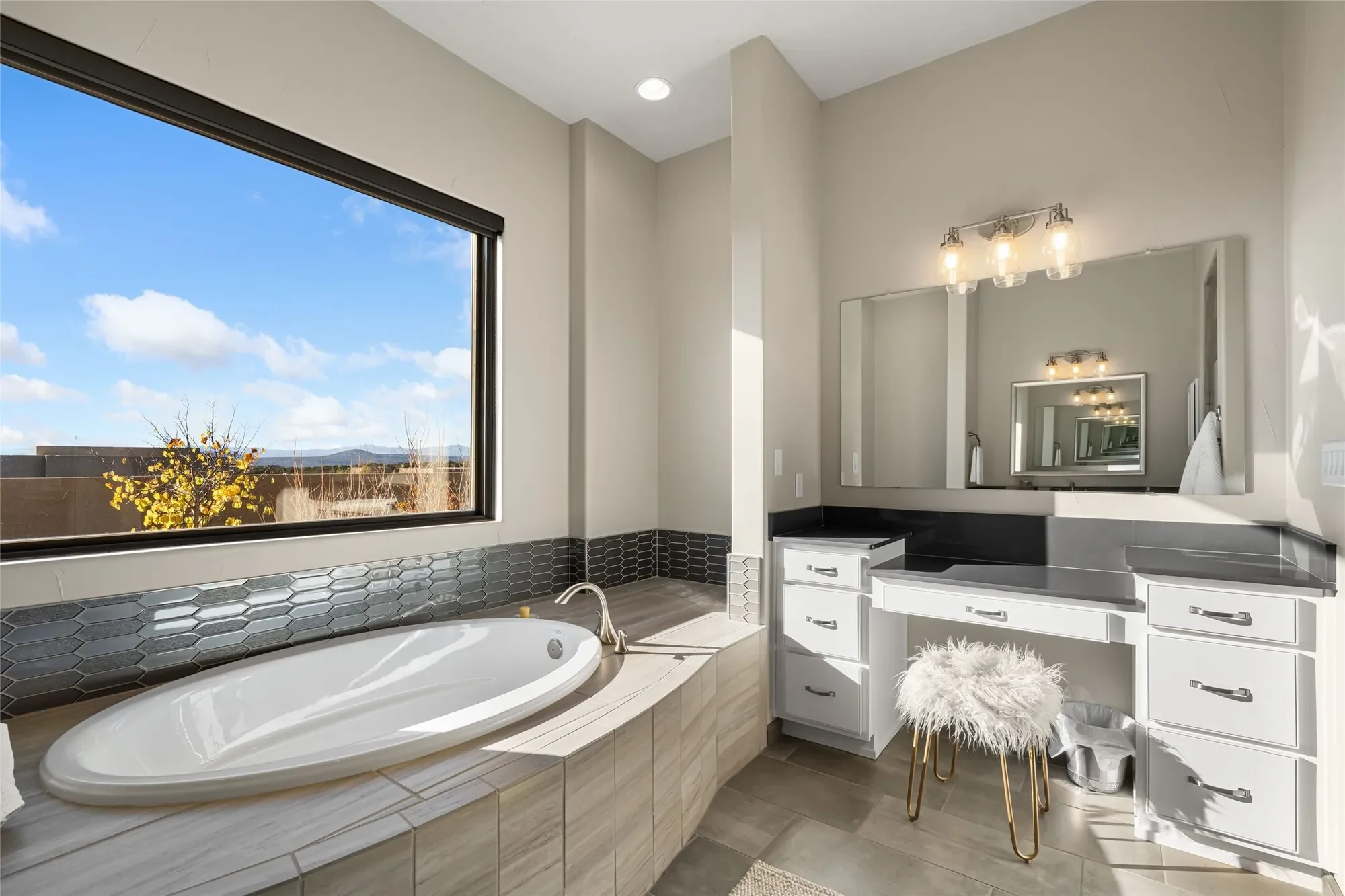 65 Paseo Las Terrazas , Santa Fe, NM 87506, Santa Fe, New Mexico, United States. - Photo 21