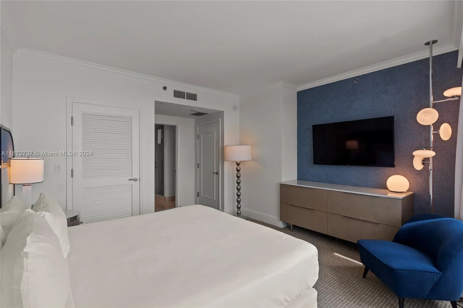 4401 Collins Ave 3202/3204, Miami Beach, Florida, United States. - Photo 22