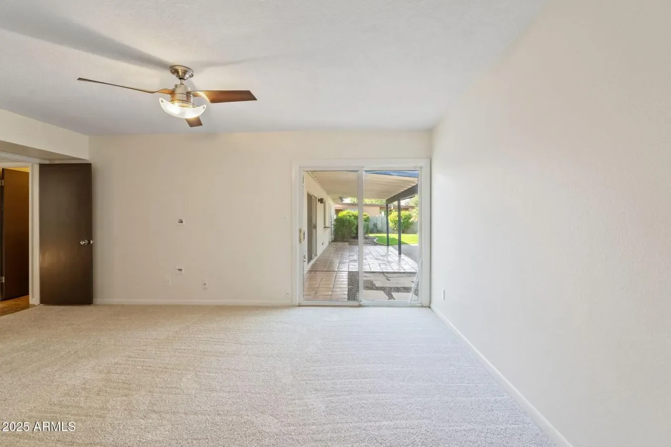 5418 E WETHERSFIELD Road, Scottsdale, Arizona, United States. - Photo 23
