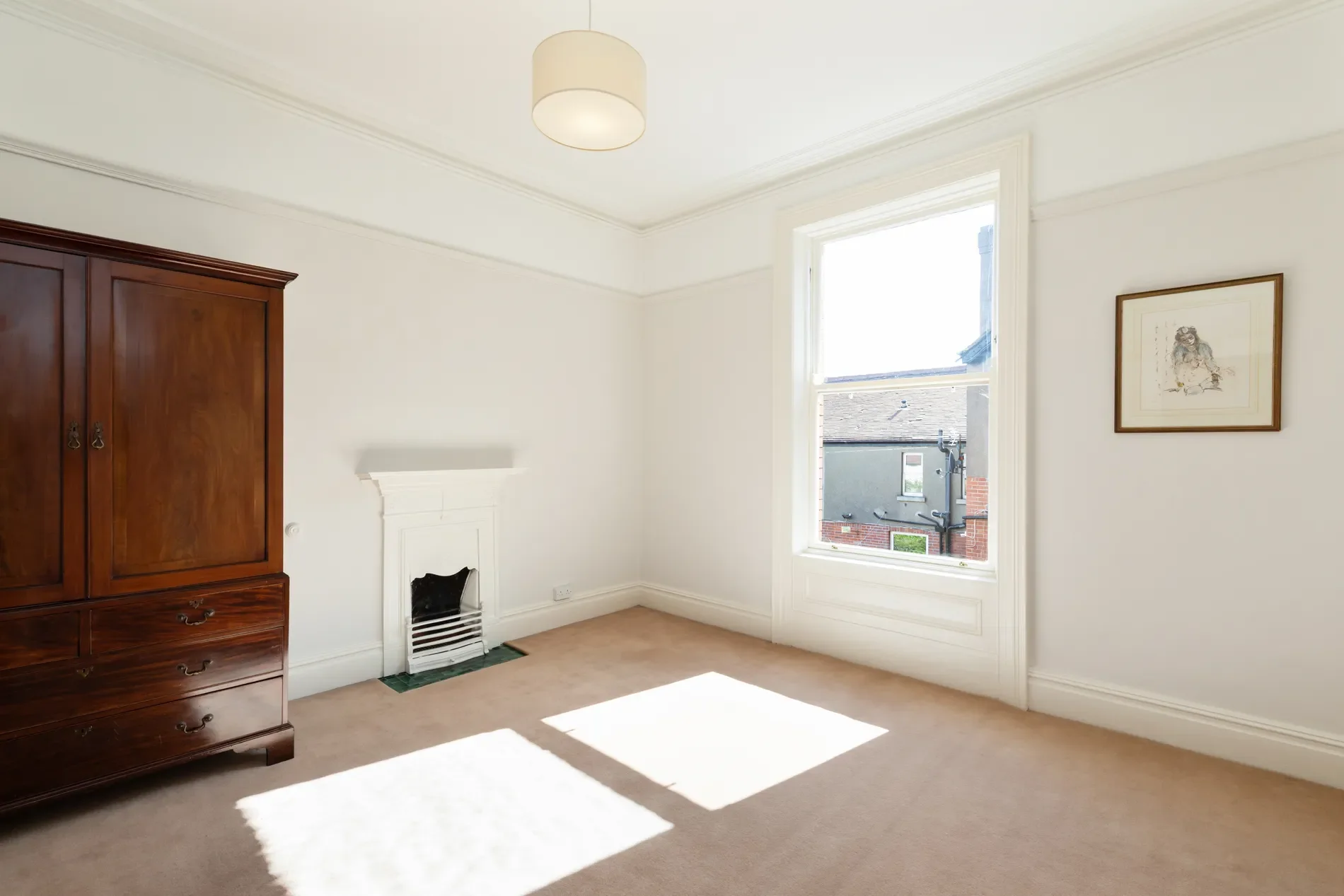 Gallery photo 7