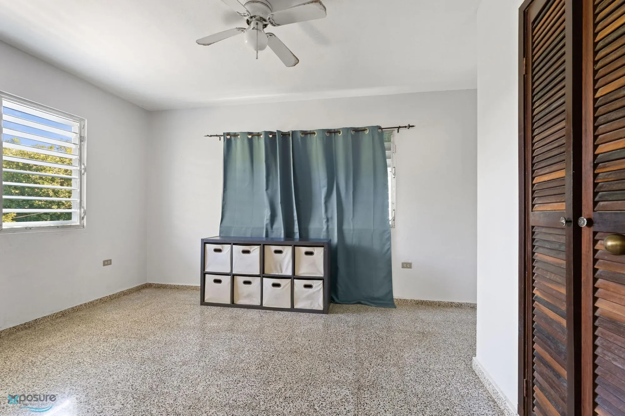 Gallery photo 7