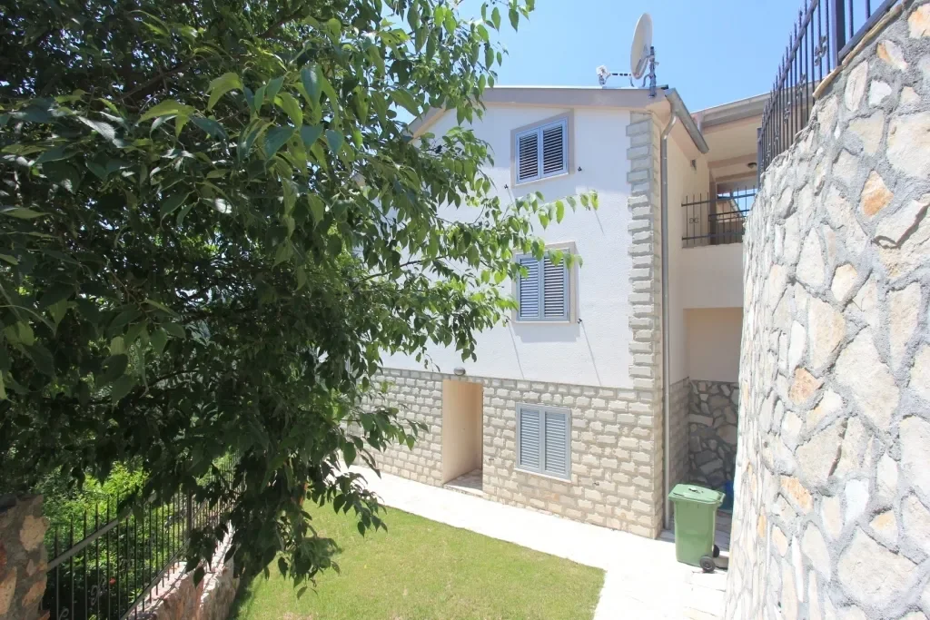 Budva, Budva, Budva Municipality, Montenegro. - Photo 11