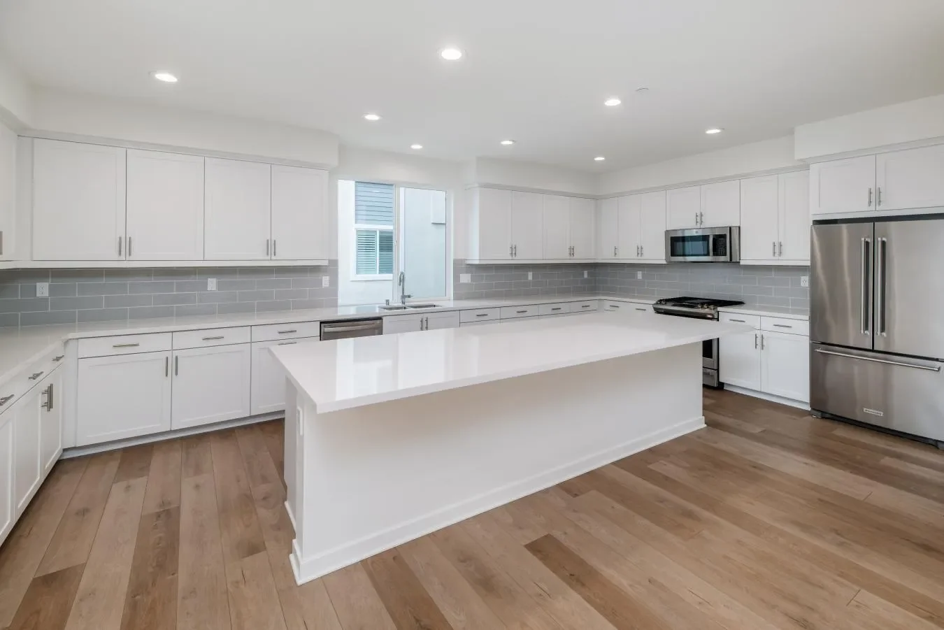 6140 Colt Place, Carlsbad, California, United States. - Photo 8