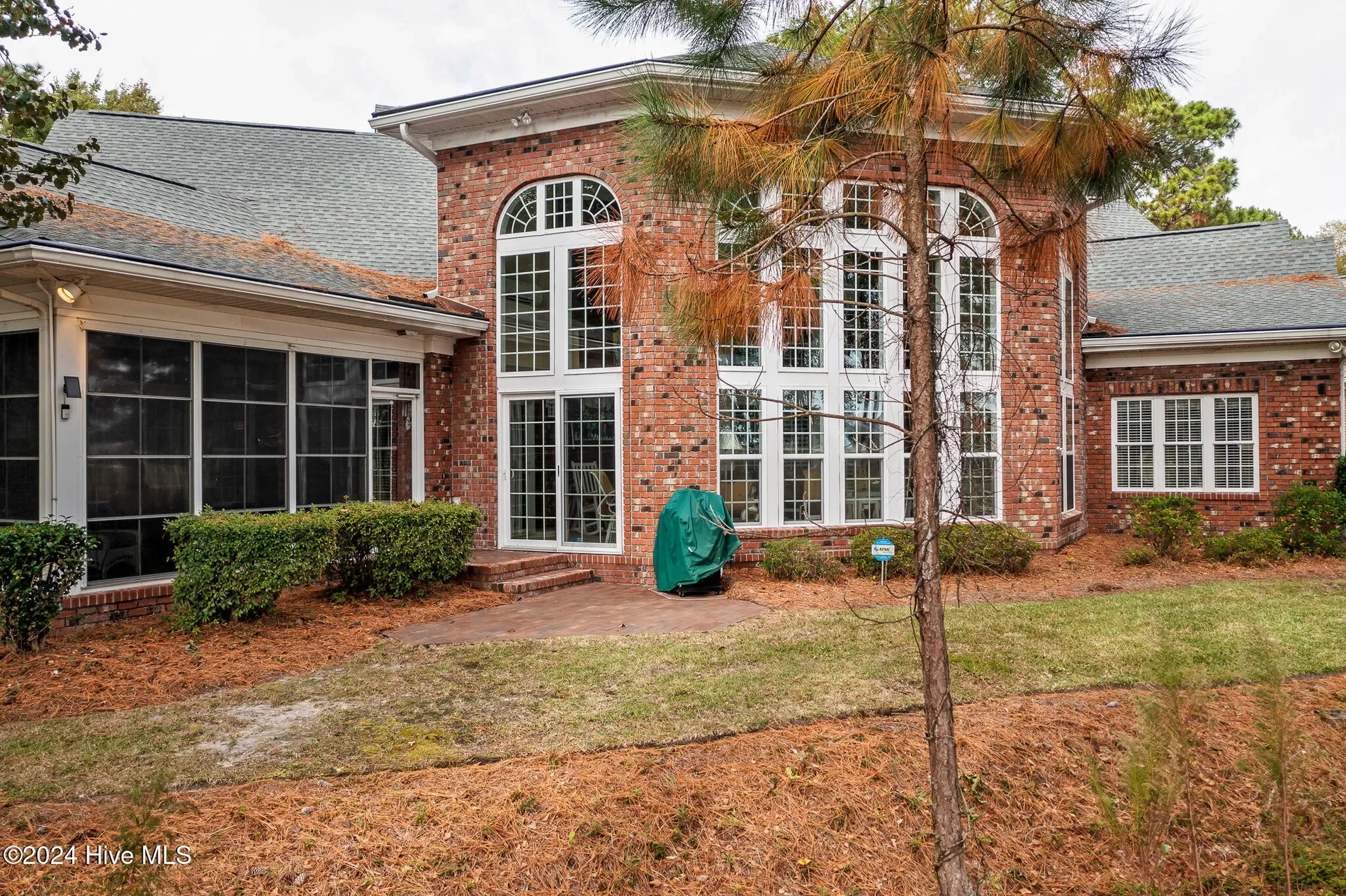202 Jones Byrd Court, Sunset Beach, North Carolina, United States. - Photo 1