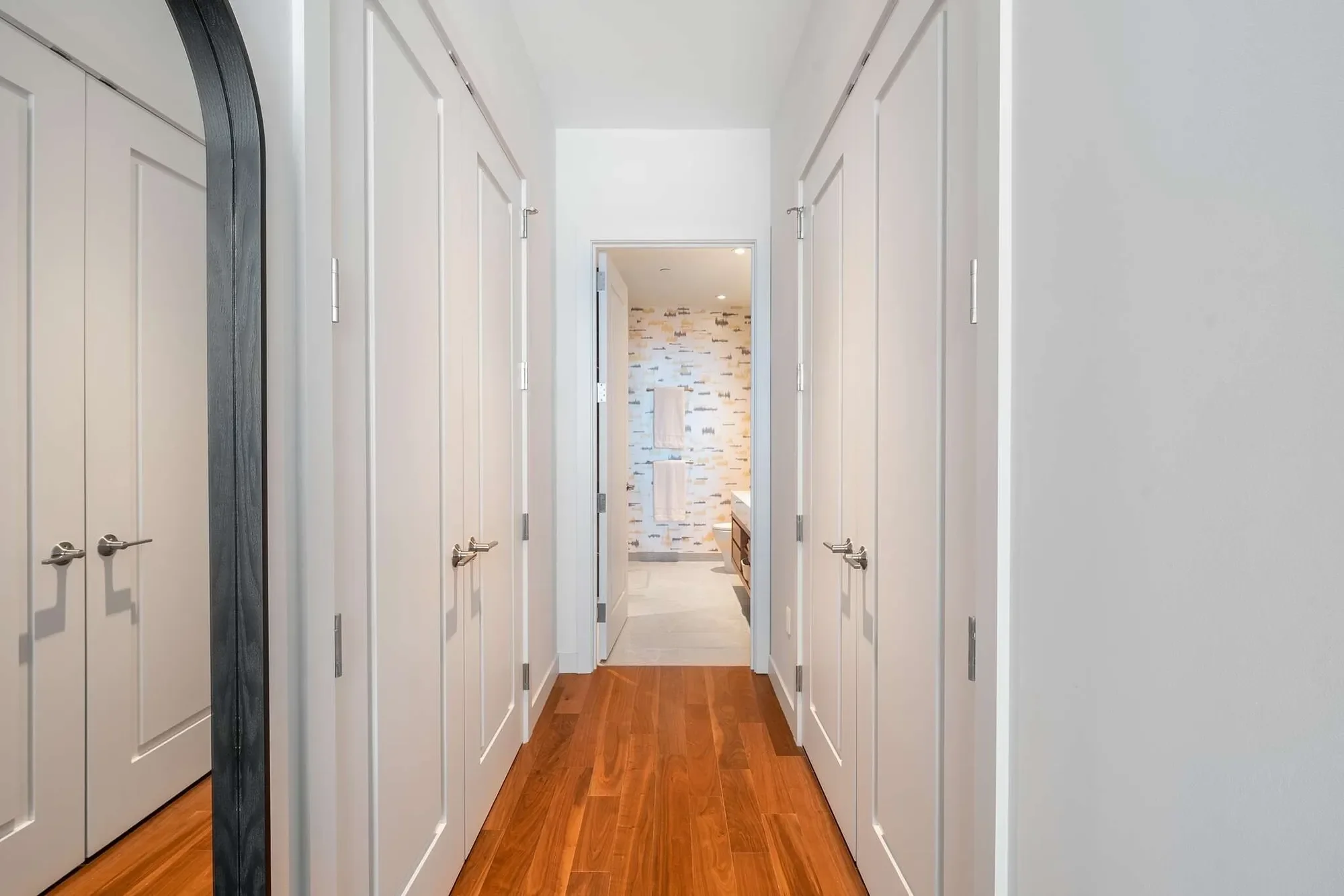 160 2nd Ave S #2205, Nashville, TN 37201, Nashville, Tennessee, United States. - Photo 16