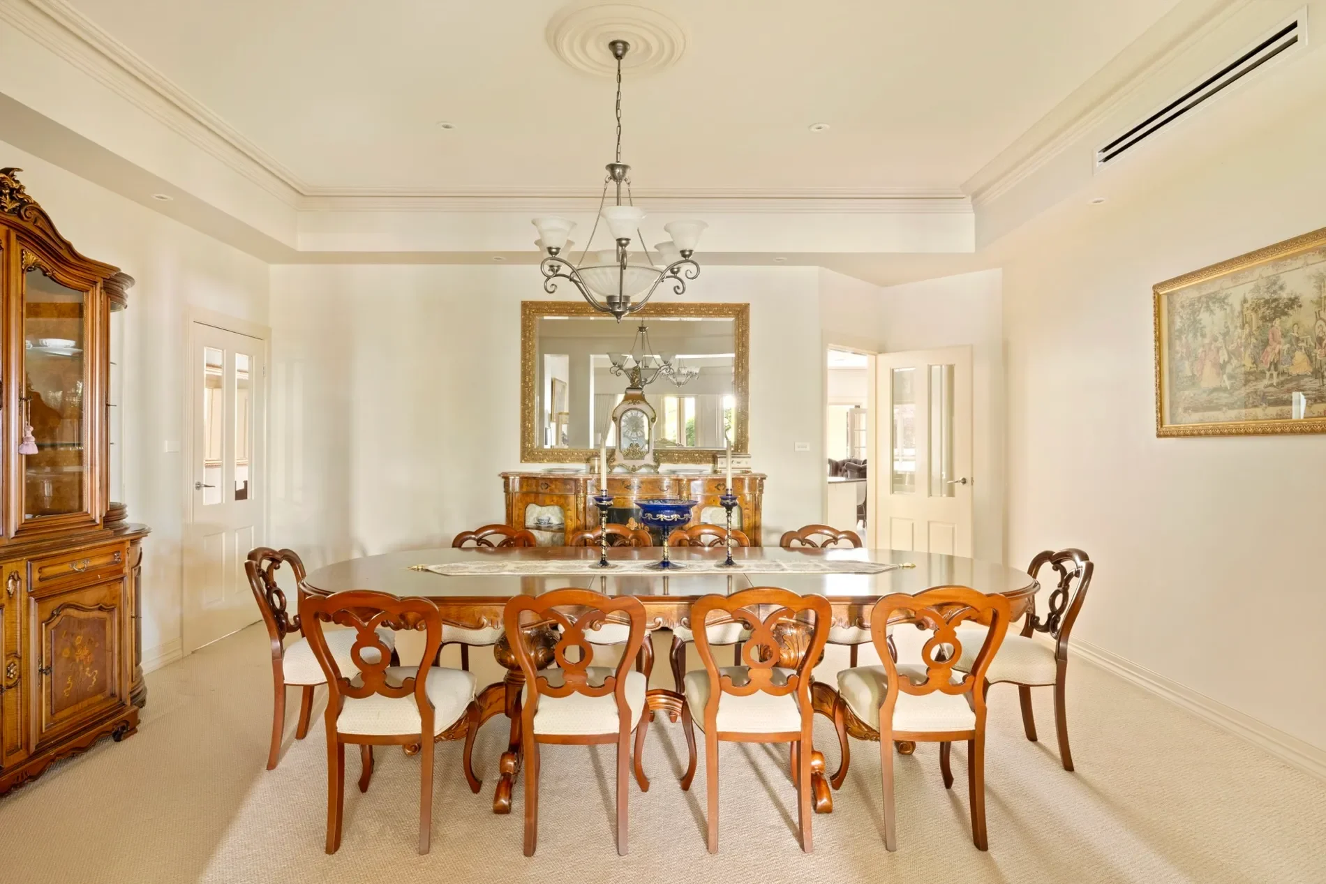 Gallery photo 10